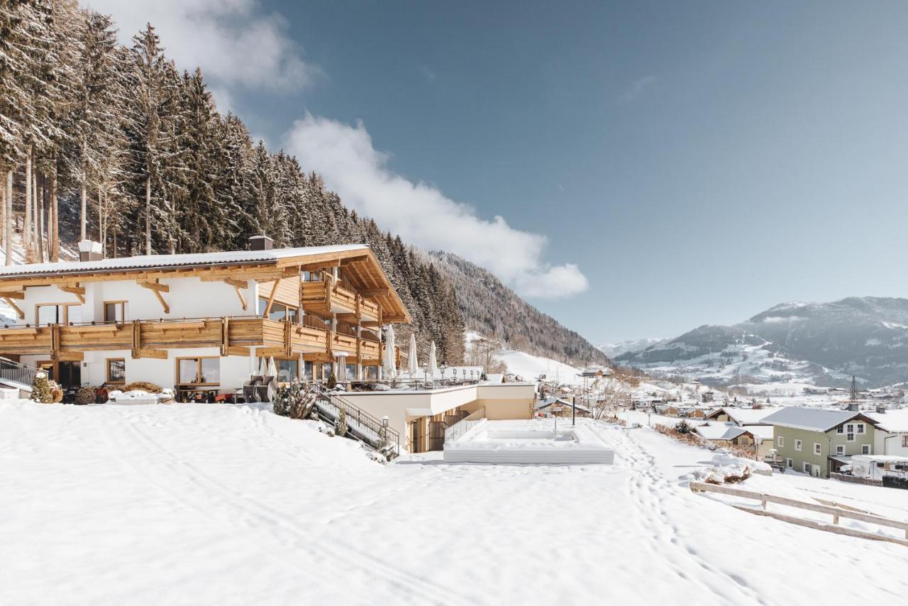 Hotel Silberfux Sankt Veit im Pongau Extérieur photo