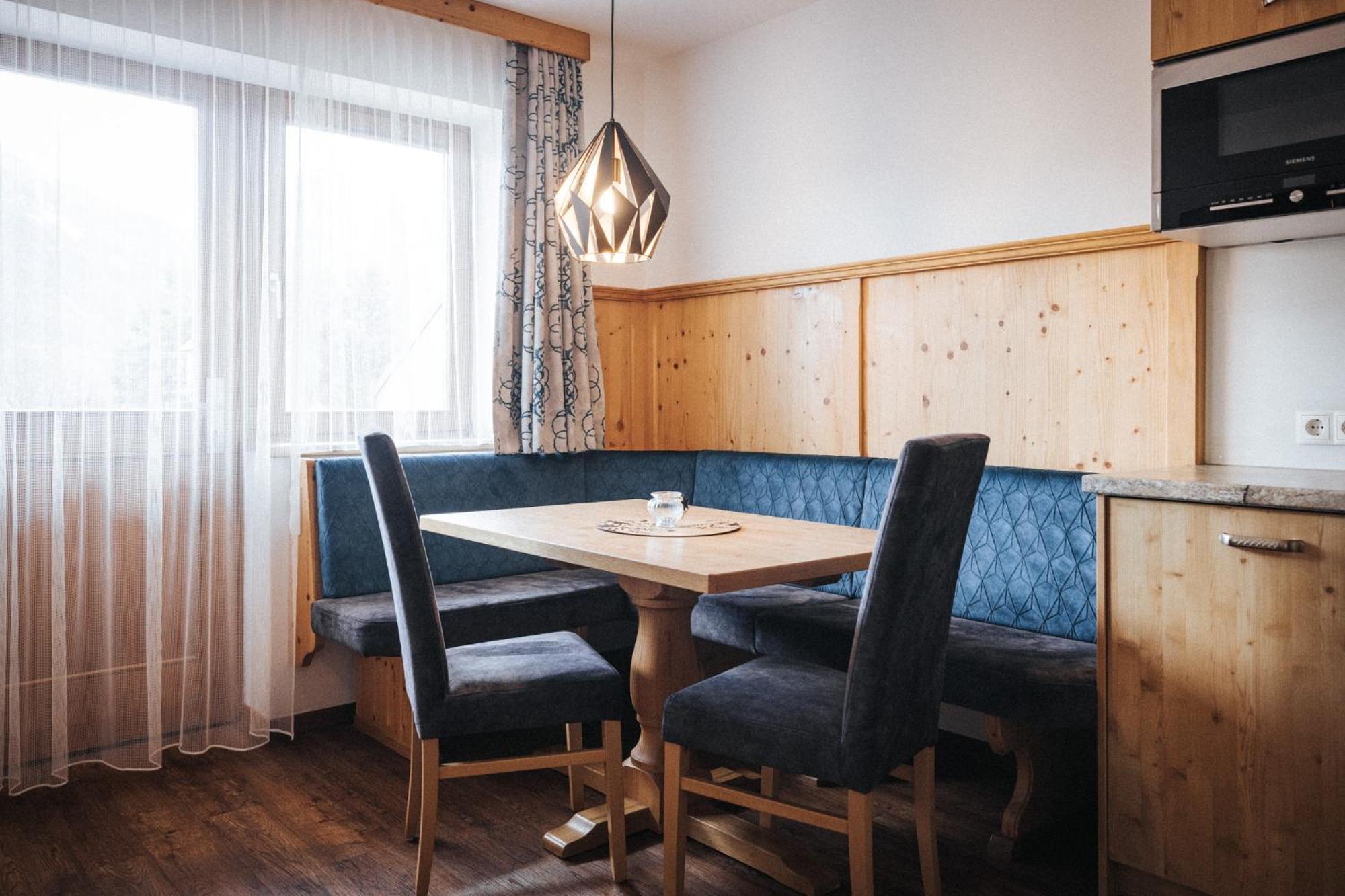 Hotel Silberfux Sankt Veit im Pongau Extérieur photo