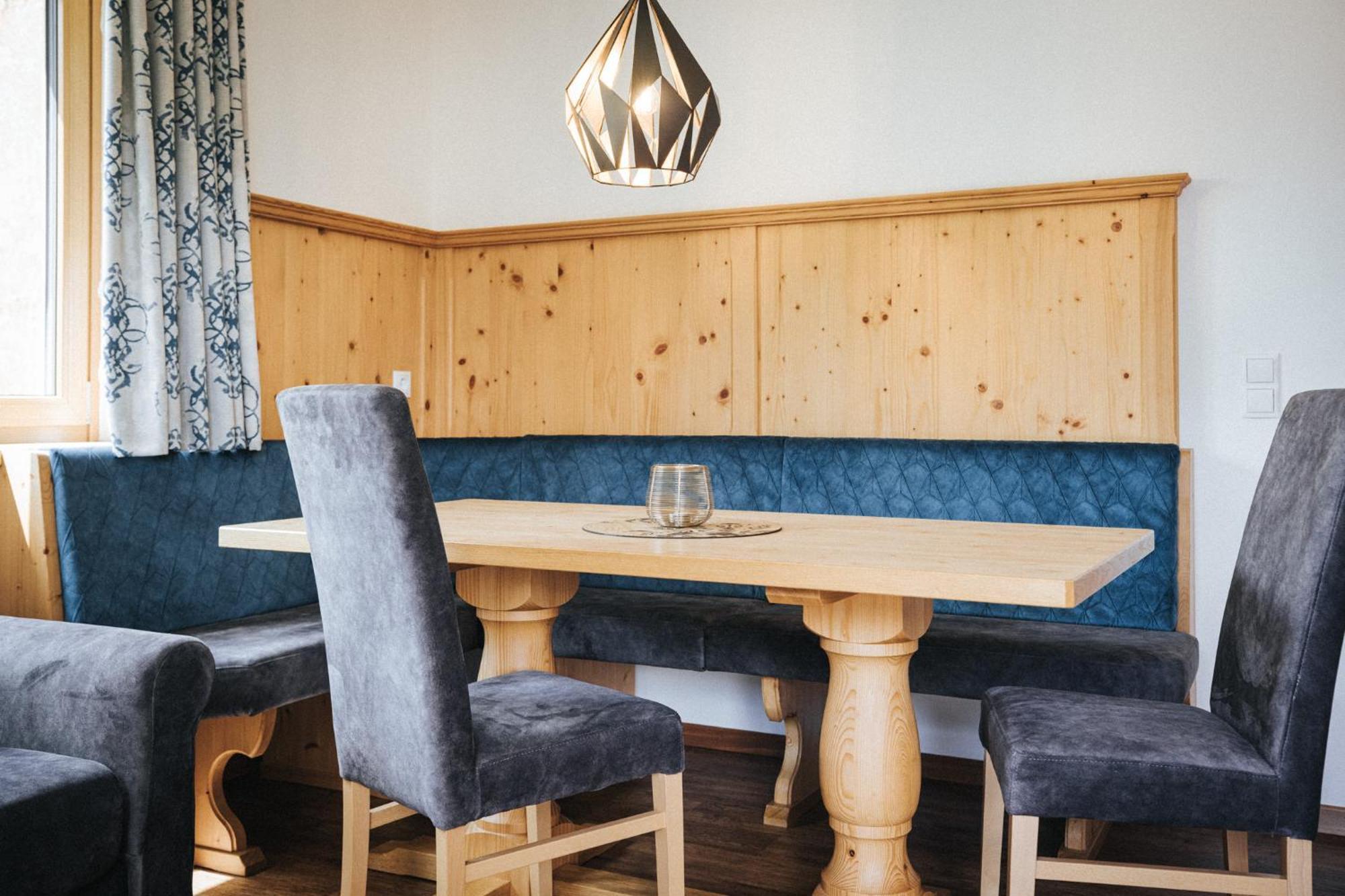 Hotel Silberfux Sankt Veit im Pongau Extérieur photo