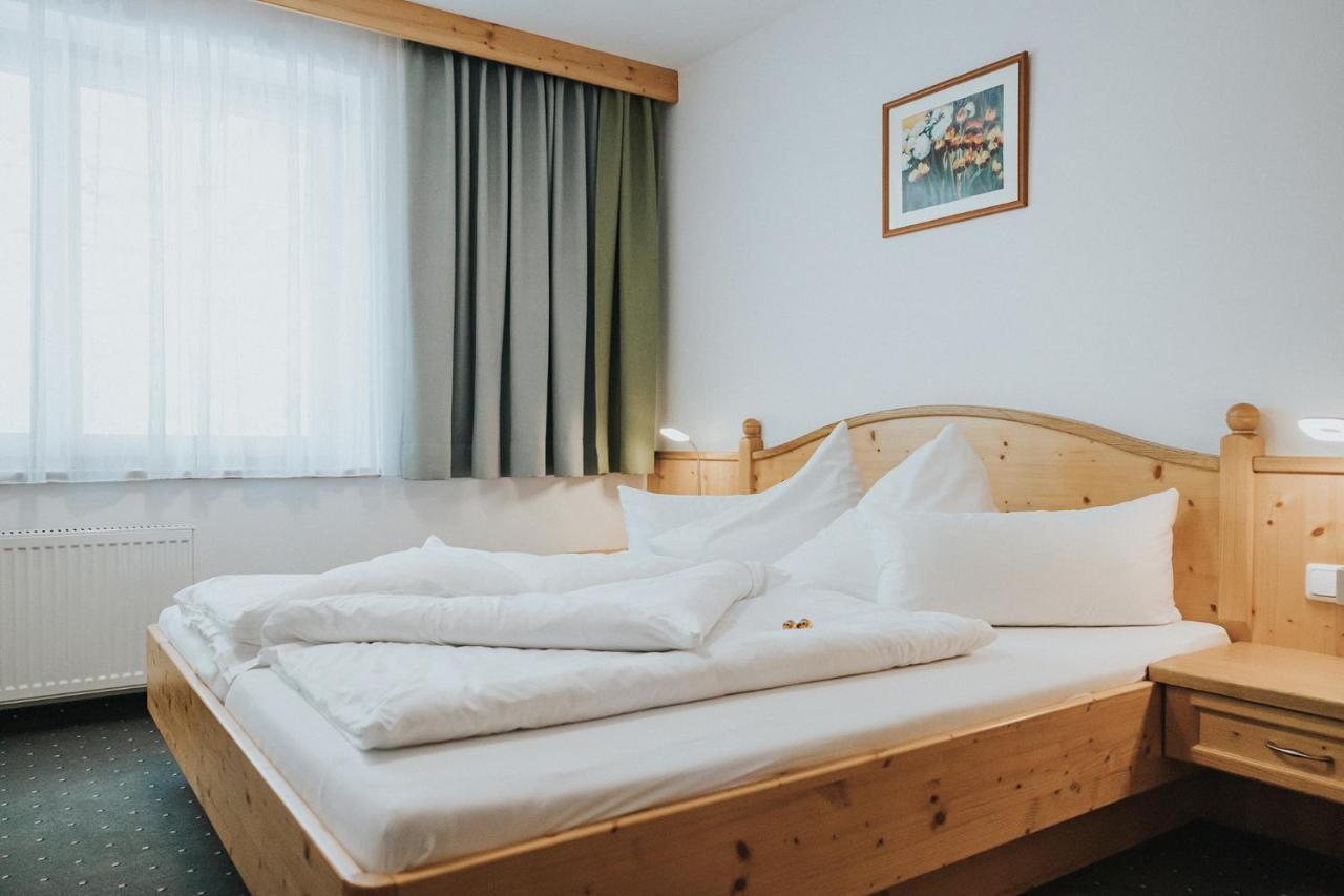 Hotel Silberfux Sankt Veit im Pongau Extérieur photo