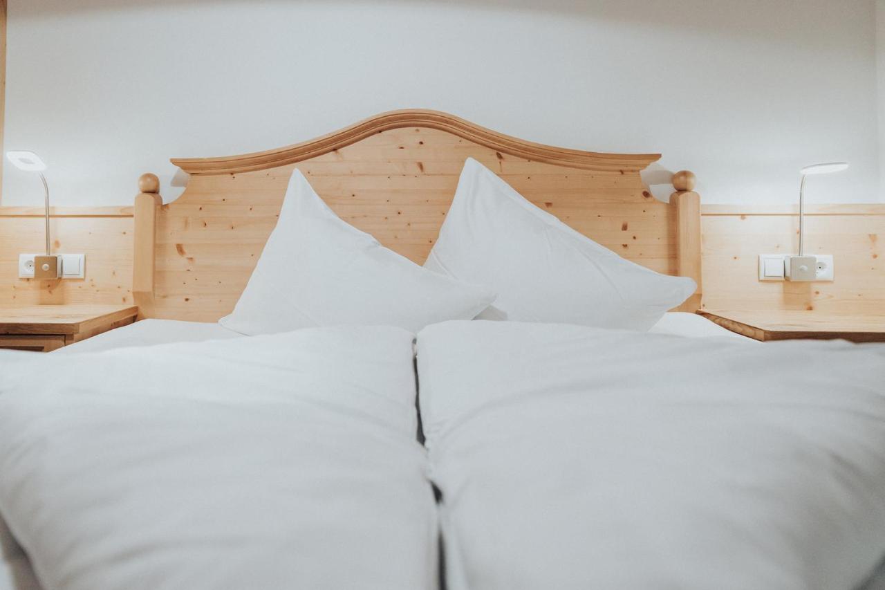 Hotel Silberfux Sankt Veit im Pongau Extérieur photo