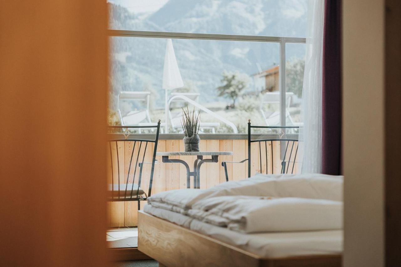 Hotel Silberfux Sankt Veit im Pongau Extérieur photo